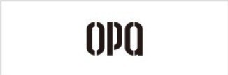 OPA公式サイト