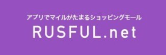 RUSFUL.NET