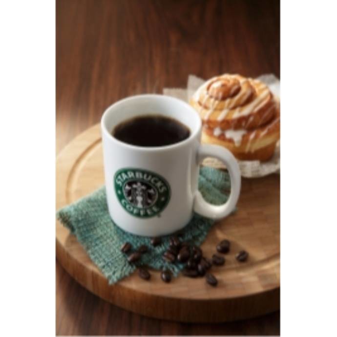 スターバックス コーヒー
