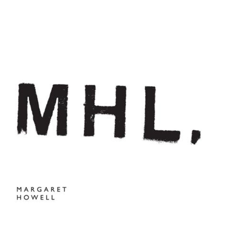 MHL.