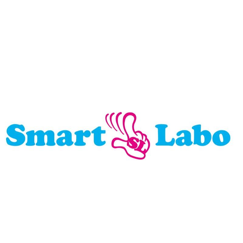 SmartLabo