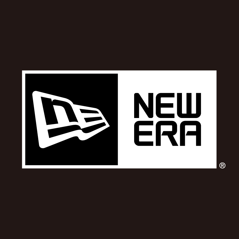 NEW ERA YOKOHAMA