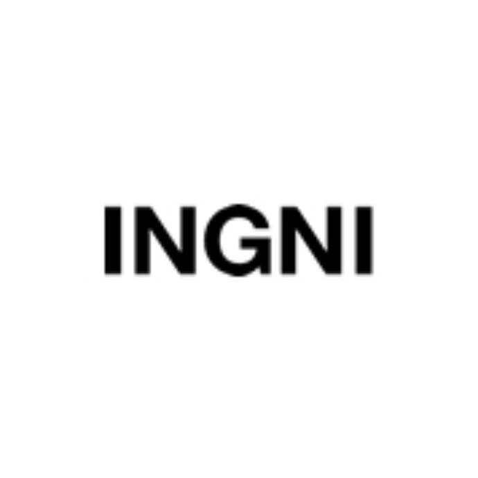 イング
