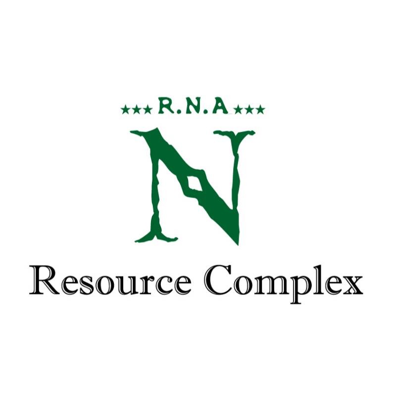 RNA-N リソースコンプレックス