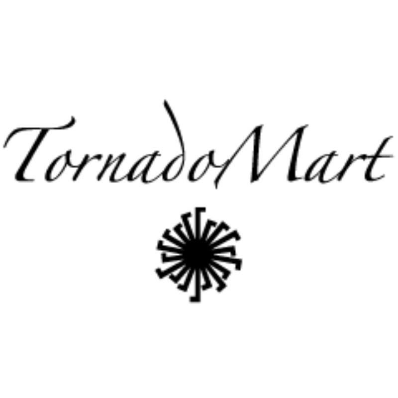 トルネードマート
