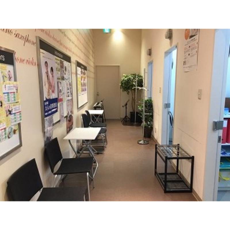 島村楽器