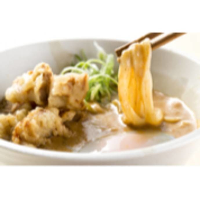 加賀旬菜くらぶ
