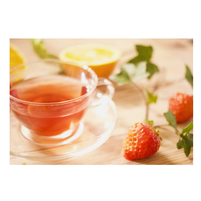 Design with Tea Salon（デザインウィズティーサロン）