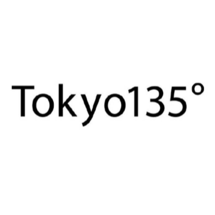 Tokyo135°