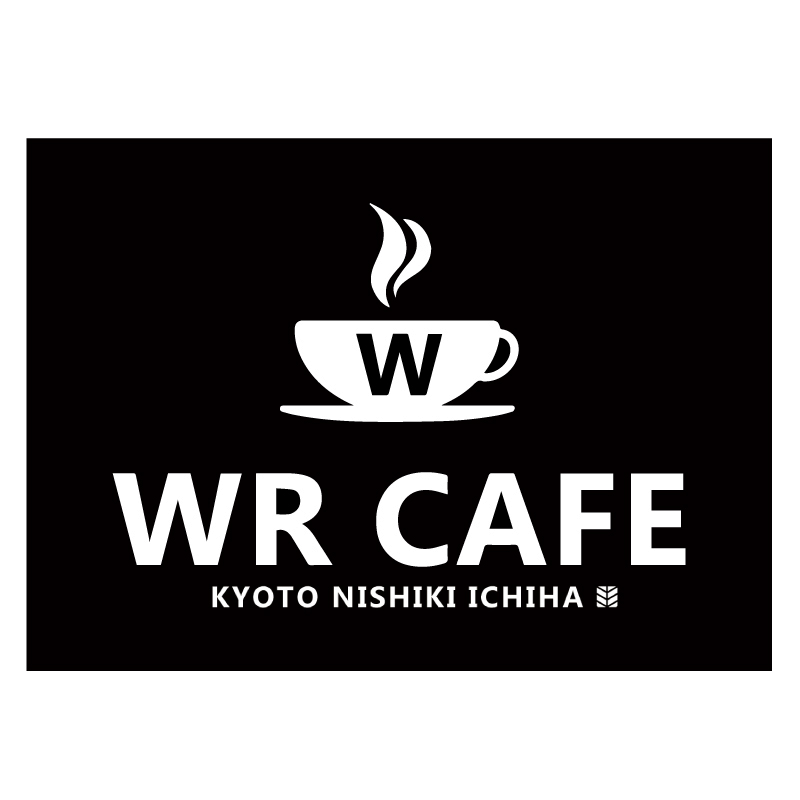 ダバールカフェ