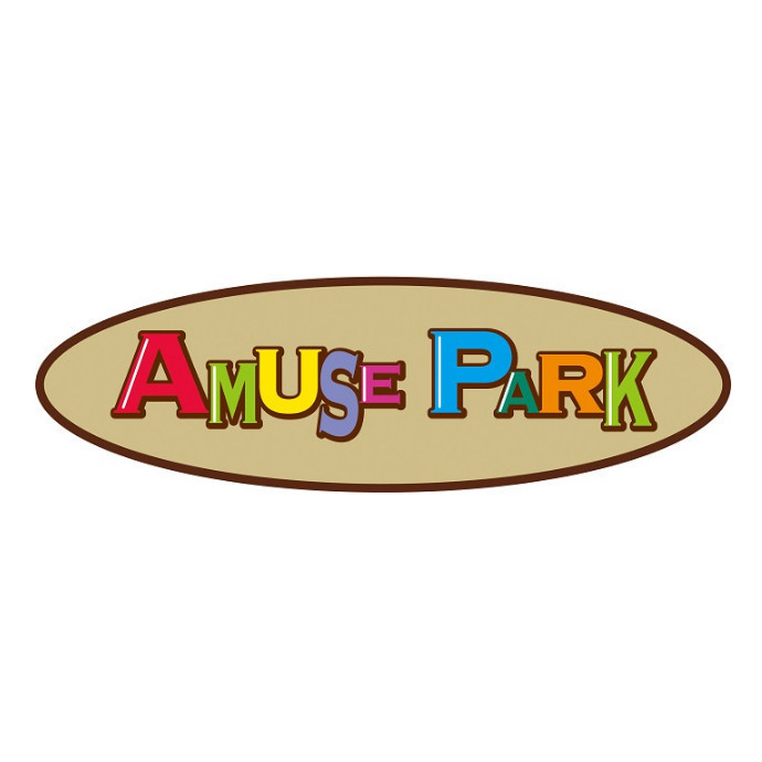 アミューズパーク