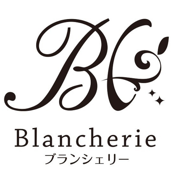 ブランシェリー