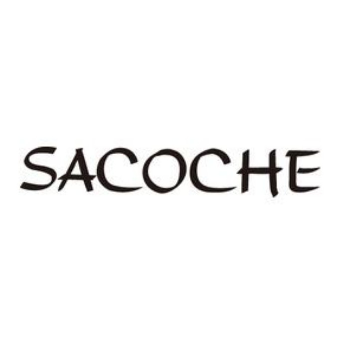 SACOCHE