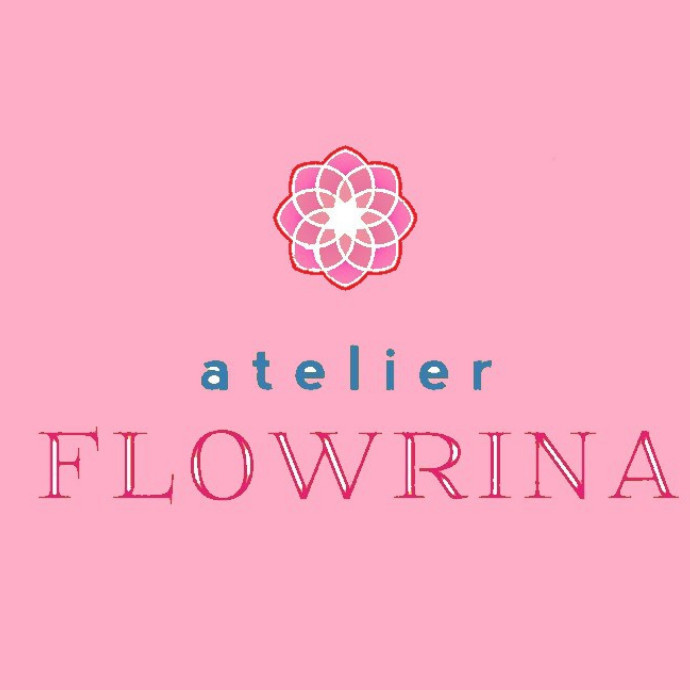 atelierFLOWRINA