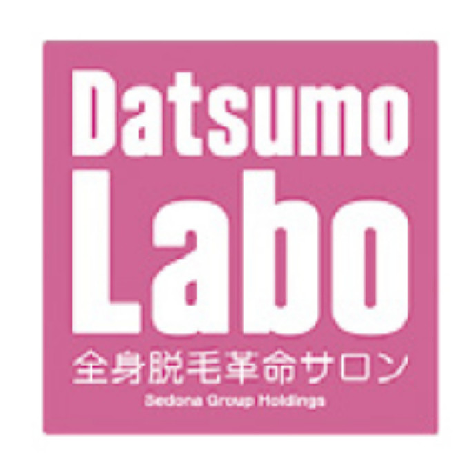 全身脱毛革命 脱毛ラボ