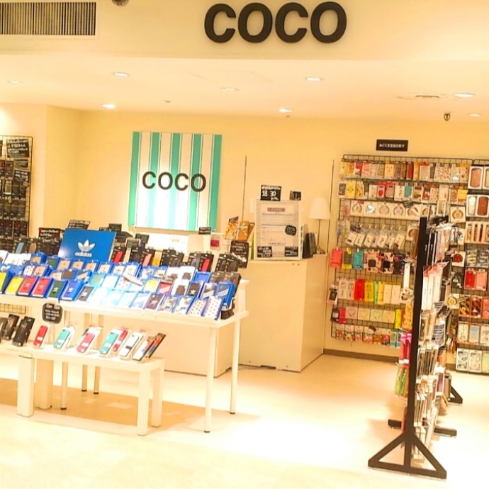 COCO