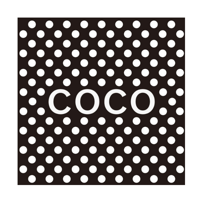 COCO