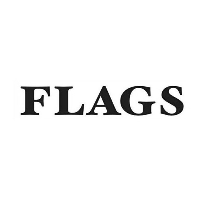 FLAGS