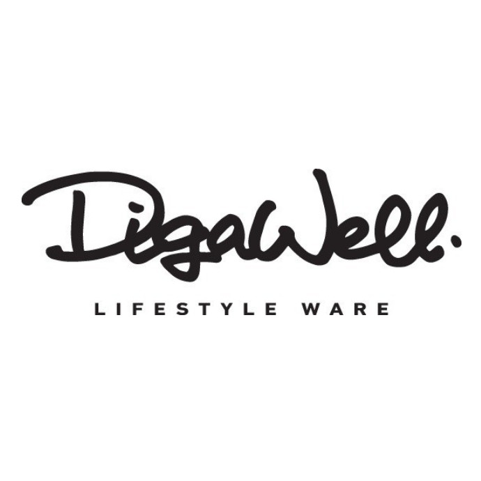 DIGAWELL