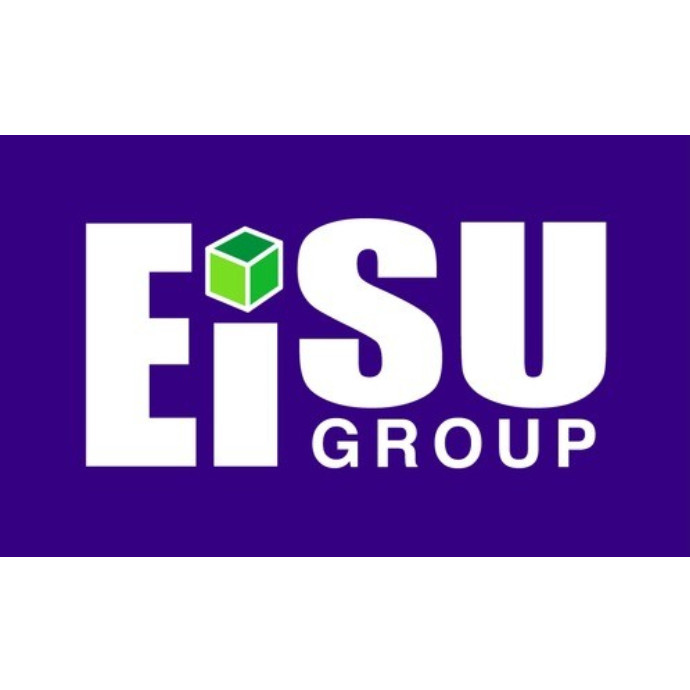 EISU CLASSIC秋田駅前校