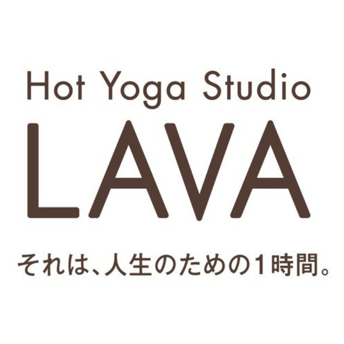 LAVA
