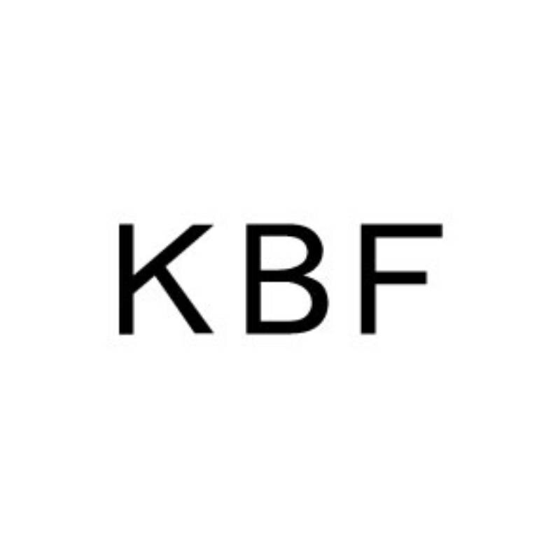 ＫＢＦ