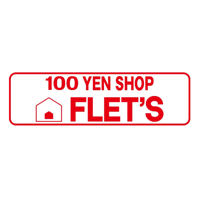 FLET'S