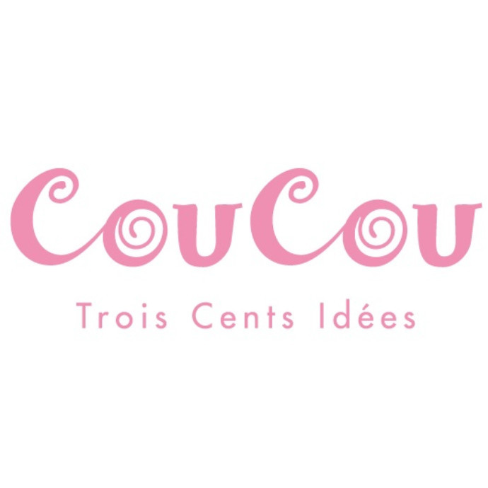 CouCou