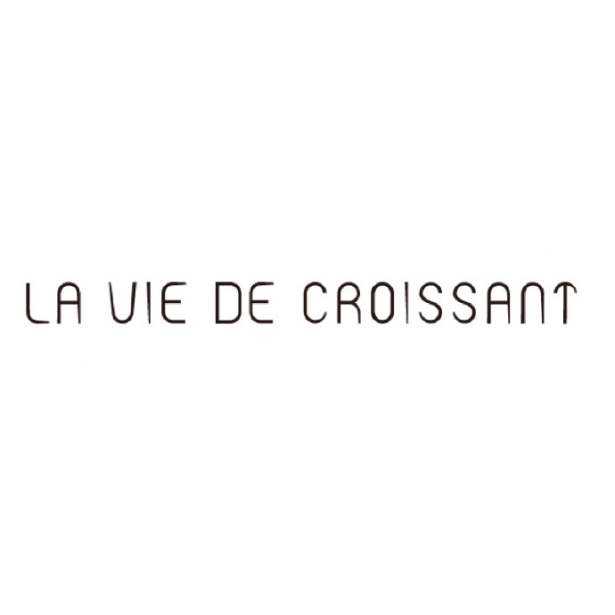 LA VIE DE CROISSANT