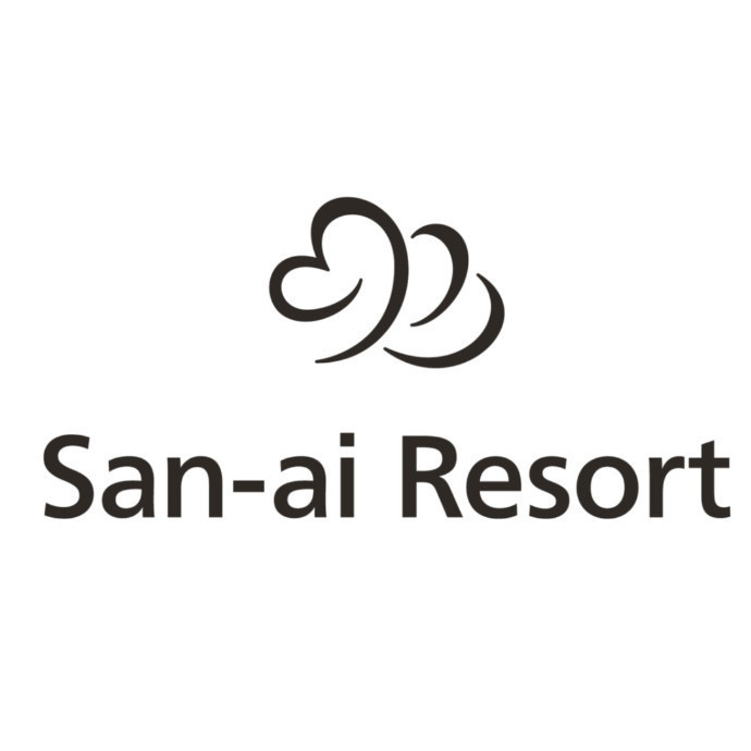 San-ai Resort