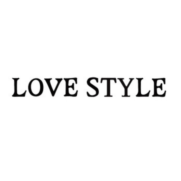 LOVE STYLE