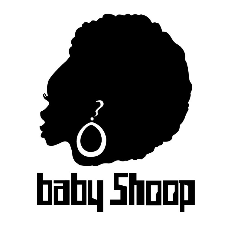 baby Shoop