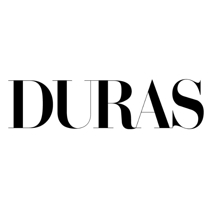 DURAS
