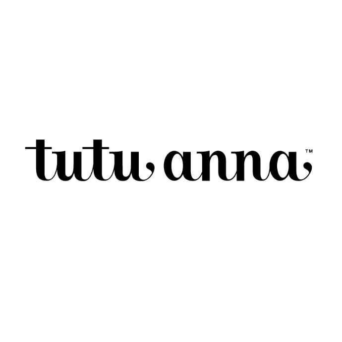 tutuanna