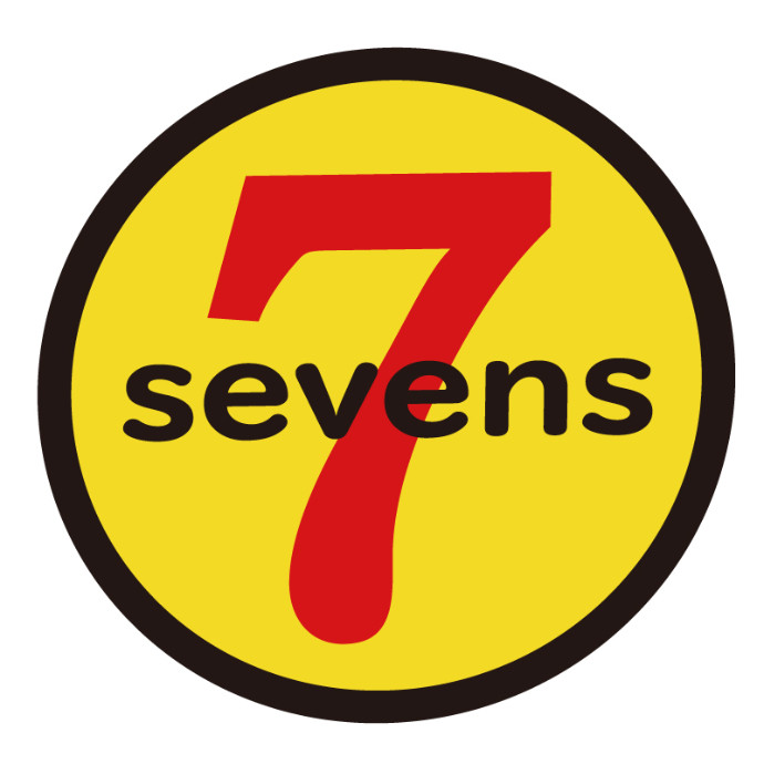 sevens
