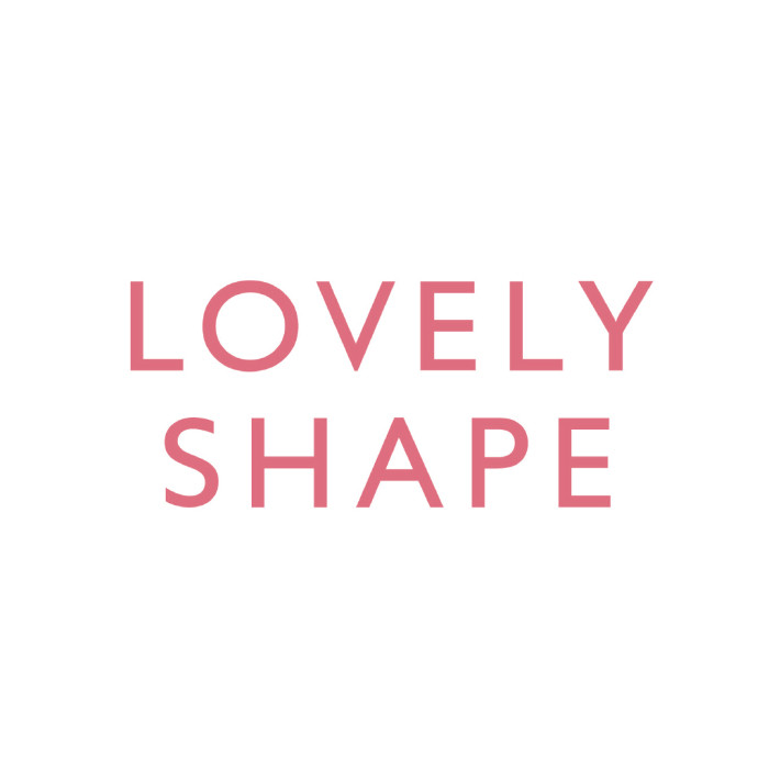 LOVELY SHAPE