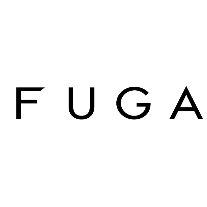FUGA