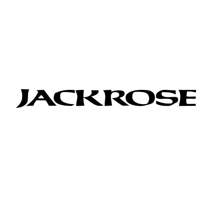 JACKROSE