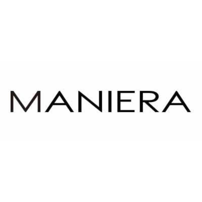 MANIERA