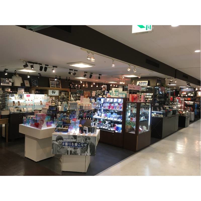 ミスターモストマブ