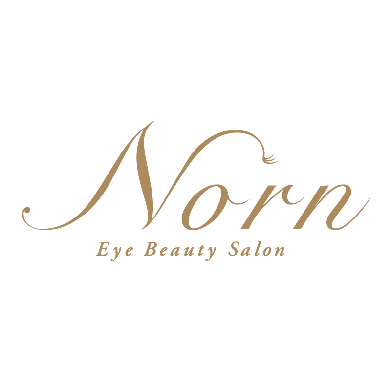 Norn