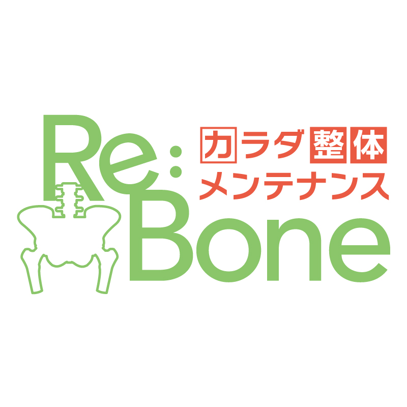 Re:Bone