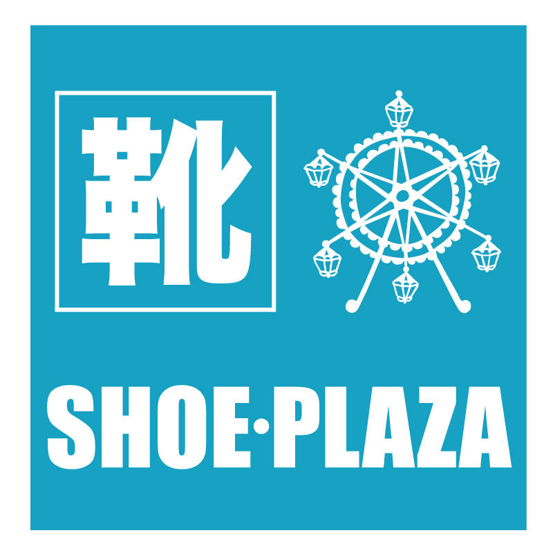 SHOE・PLAZA