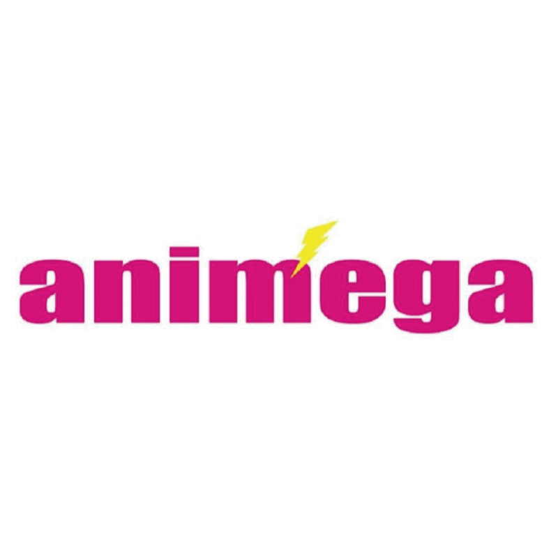 アニメガ
