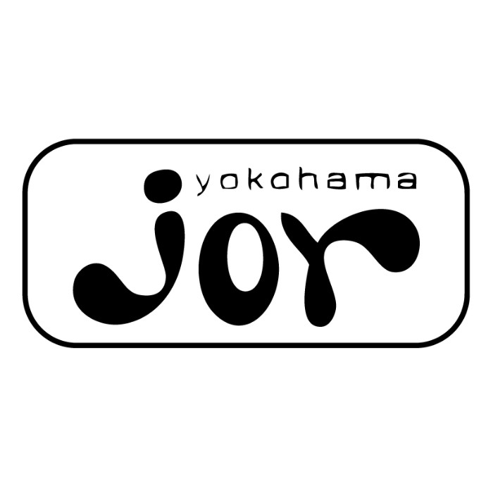 横浜ジョイ