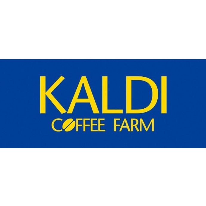 カルディコーヒーファーム