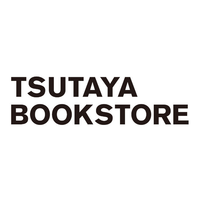 ツタヤ ブックストア