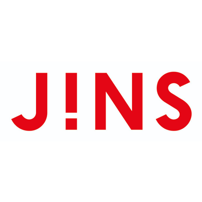 ジンズ