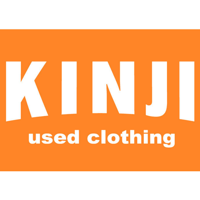 キンジ