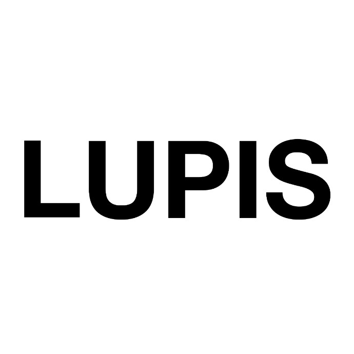 ルピス
